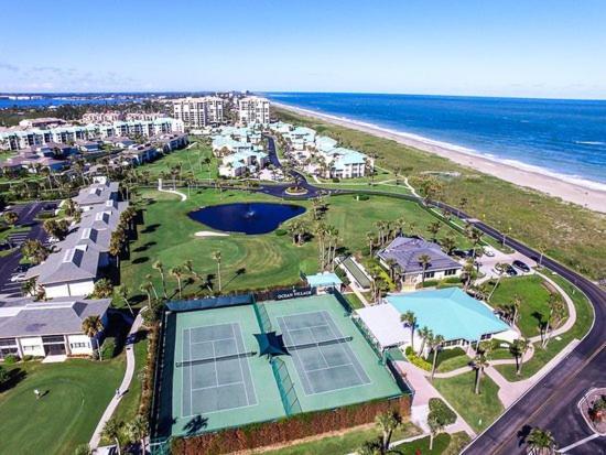 Afterdune Delights Fort Pierce Εξωτερικό φωτογραφία