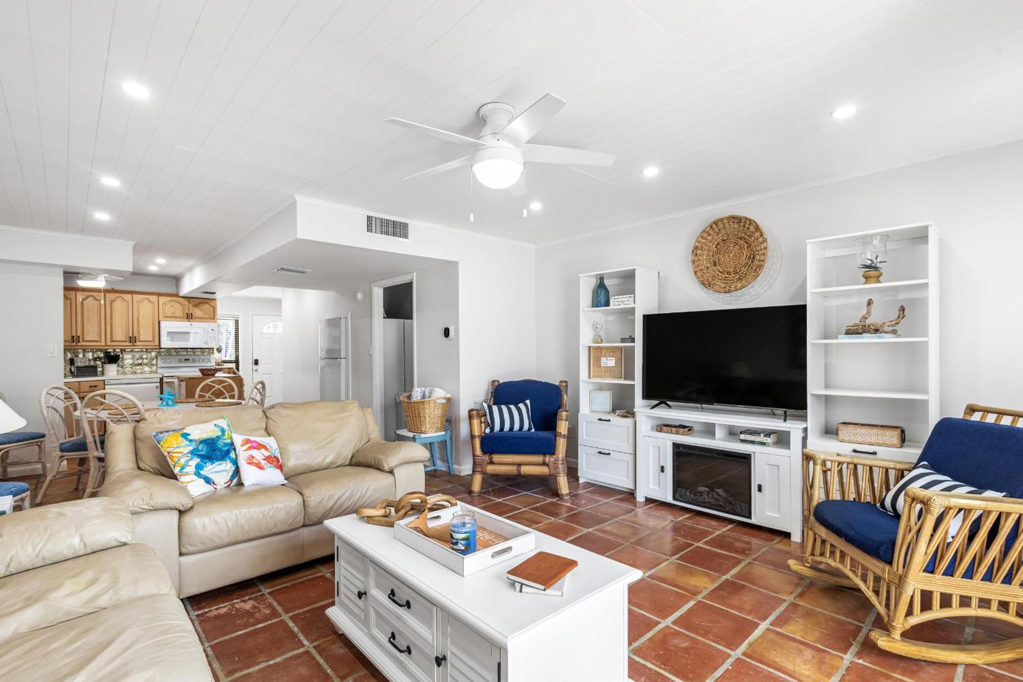Afterdune Delights Fort Pierce Εξωτερικό φωτογραφία