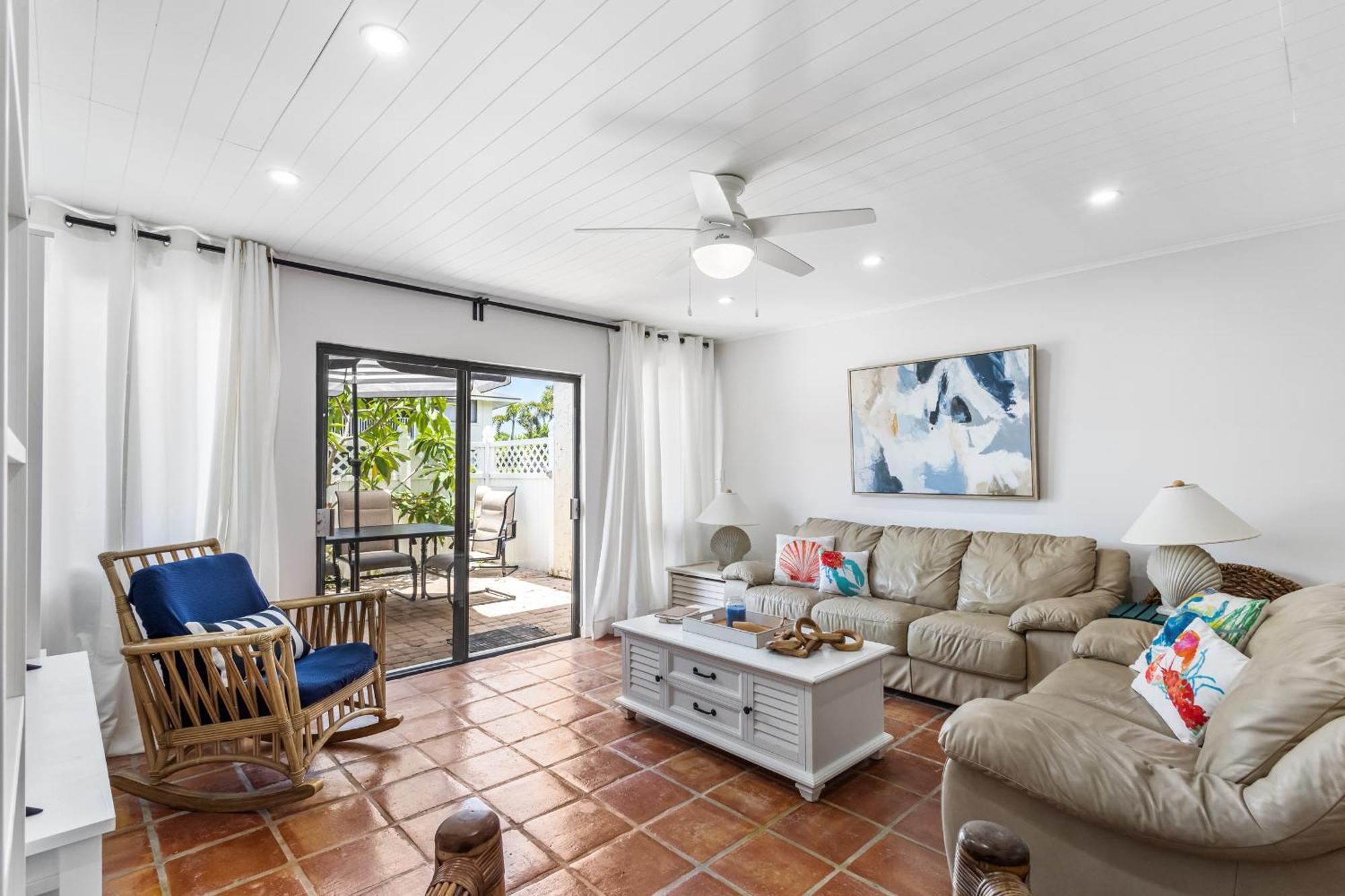 Afterdune Delights Fort Pierce Εξωτερικό φωτογραφία