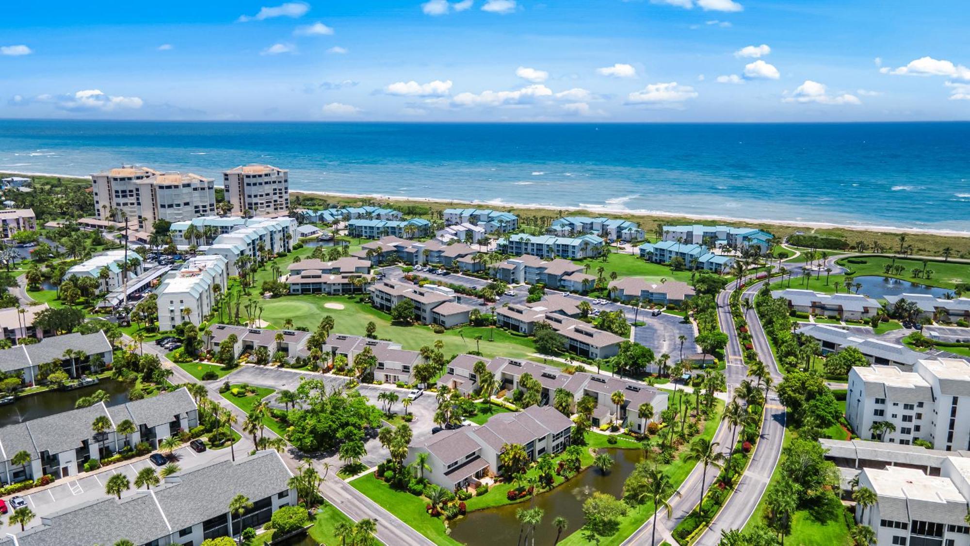 Afterdune Delights Fort Pierce Εξωτερικό φωτογραφία